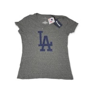 Жіноча Футболка Los Angeles Dodgers Mlb Xl