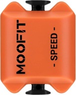 Датчик Швидкості Велосипеда Bluetooth І Ant+ Водонепроникний