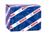 Bosch 0 258 986 507 Лямбда Зонд