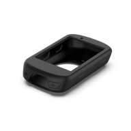 Силіконовий Чохол Для Garmin Edge 530