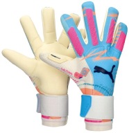Воротарські Рукавички Puma Ultra Ultimate Volume Up Hybrid Match Goalkeeper Gloves 4 Мм