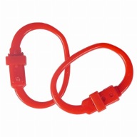 Курок Horka Safety Червоний 24H