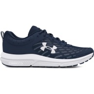 Кросівки Under Armour Ua Charged A