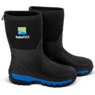 Чоботи Preston Innovations Hydrotech Wellington