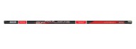 Bat Mistrall Zino Pole Rod 5.00M / 10 - 30G