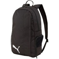 Рюкзак Puma Teamgoal 23 Bc 76856 03 З Відділенням Для Взуття Рюкзак Puma Teamgoal 2