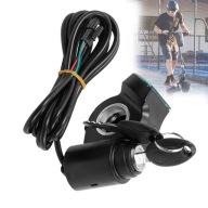 Стартер Електросамоката Для Kugoo M4 Pro M4 Joyor