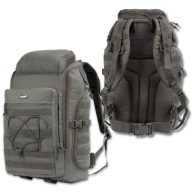 Тактичний Військовий Рюкзак Texar Aldus Molle 75L Оливковий