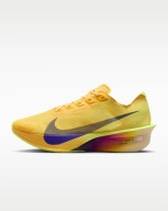 Жіночі Кросівки Для Бігу На Асфальт Nike Vaporfly Next 4 Hf6412 800