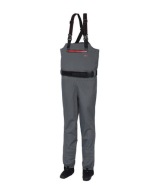 Дихаючі Ботфорти Dam Dryzone Chestwader