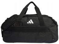 Спортивна Сумка Adidas Tiro Для Тренувань В Залі Hs9752