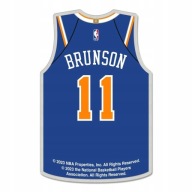 Шпилька Wincraft Nba Jalen Brunson New York Knicks