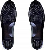 Жіночі Молодіжні Устілки Gel 36-41 Для Спортивного Взуття Adidas, Охорона Праці Та Безпека