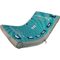 Funtube Spinera Chill Rider На 2/3 Людини
