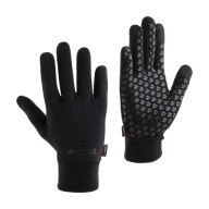Рукавички Alpinus Scafell Pro