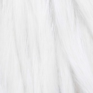 Wapsi Rabbit Zonkers White