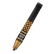 Дартс Steel Richard Veenstra E2 - 23Г