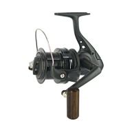 Котушка Okuma Custom Black Cb-60