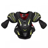 Наплічники Bauer Vapor