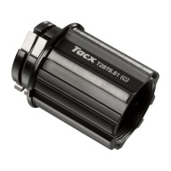 Шпульковий Чохол Campagnolo Для Tacx Neo 2T