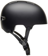 Горіх Fox Flight Pro Розмір Шолома. L 59-63 См Bmx Dirt Mips