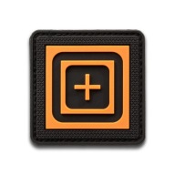 Патч 5.11 Сфера Дії
