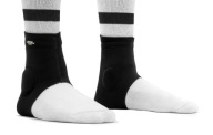 Захисти На Щиколотки Rekd Energy Slim Footies