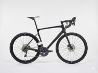 Rose X-Lite Six Disc Ultegra Full Carbon Road Racing 57 (178-186См)