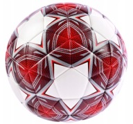 М'яч Футбольний №5 400G (50) 0554