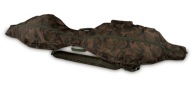 Чохол Fox Camolite 3 Up 2 Down
