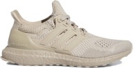 Кросівки Adidas Ultraboost 1.0, Жіноче Спортивне Взуття, Кросівки, Розміри 40-26 См.