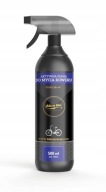 Піна Для Миття Велосипеда Bike On Wax Active 500 Мл