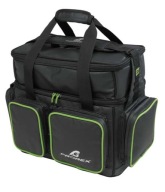 Сумка Для Приманок Daiwa Prorex Xl