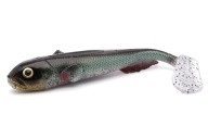 Гума Savage Gear 3D Goby Shad-23.0См