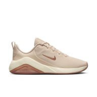 Спортивне Взуття Nike Bella 7