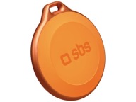 Sbs Tracker Track My Tag Orange