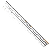 Konger Endura Competition Carp & Feeder 360/3Lbs/130G