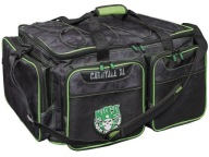 Сумка Madcat Carryall Xl 65X45X30См 55Л