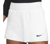 Жіночі Шорти Nike Victory Slim Fit Dh9557-100