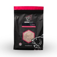 Nash Citrus Pellet 2Мм 1Кг