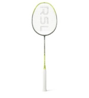 Ракетка Для Бадмінтону Rsl Master Speed 7000 V2