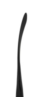 Хокейна Ключка Winnwell Winnwell Q9 Grip 2019 Sr, Senior, 85, L, Ps188