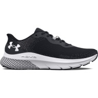 Жіночі Кросівки Under Armour Ua W Hovr Turbulence 2 - Чорні