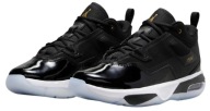Молодіжне Спортивне Взуття Nike Air Jordan Stay Loyal 3 Fb9922 002 40