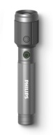 Акумуляторний Ліхтарик Philips Sfl5141/10