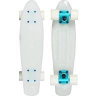 Nkx Deluxe 22