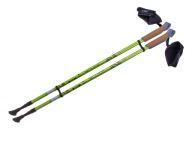 Nordic Walking Poles Vivo Nw211 Antishock