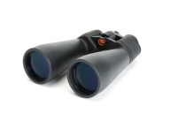 Бінокль Celestron Skymaster 15X70 15X70 Мм