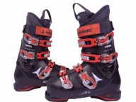 Atomic Hawx Prime R 100 - 26.5/41+Липи На Липучці