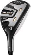 Callaway 2022 Rogue St Pro Hybrid Права Графітова Вал 18° Golf Cub